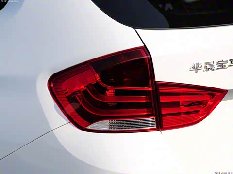 2013�� sDrive18i ʱ����