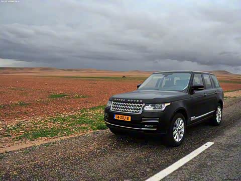 2013�� 5.0 SC V8 AB ��紴����