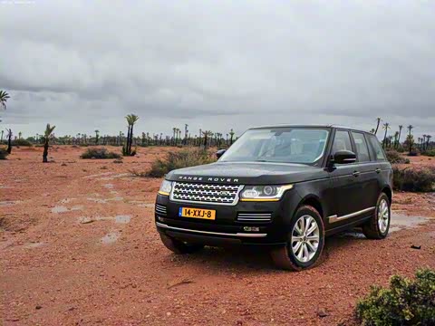 2013�� 5.0 SC V8 AB ��紴����