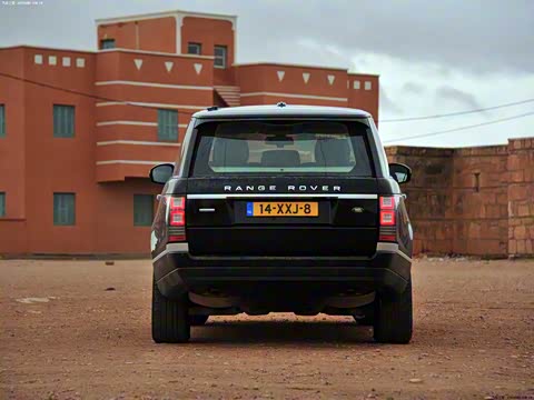 2013�� 5.0 SC V8 AB ��紴����