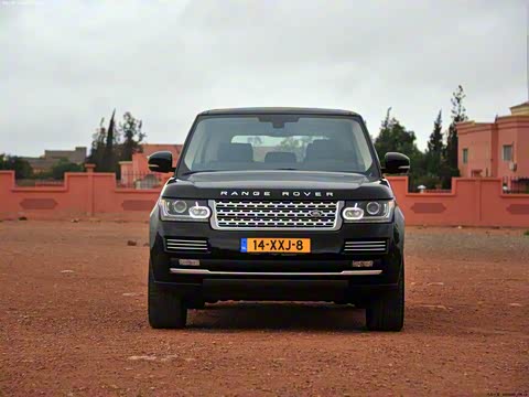 2013�� 5.0 SC V8 AB ��紴����