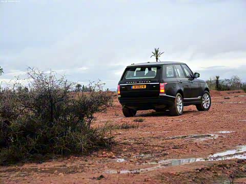 2013�� 5.0 SC V8 AB ��紴����