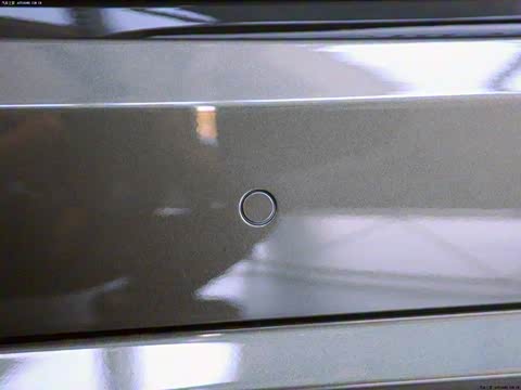 2012�� E 260 CGI �����