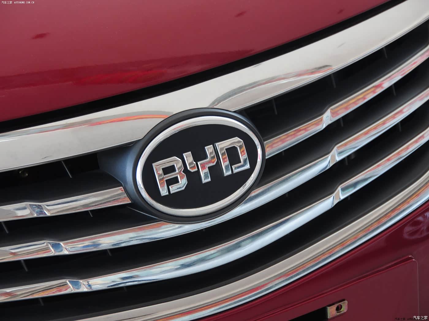 2012款20l手动尊贵型