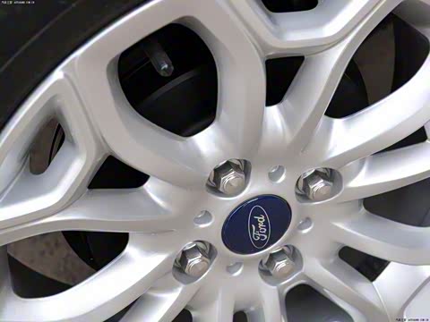 2013�� 1.5L �Զ������