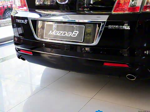 2013�� 2.5L �����