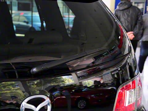 2013�� 2.5L �����