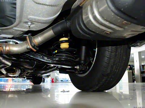 2013�� 2.5L �����