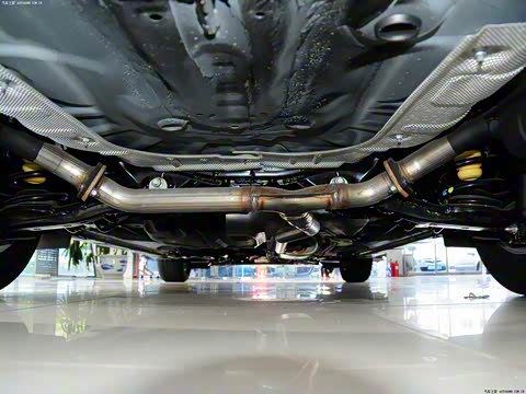 2013�� 2.5L �����