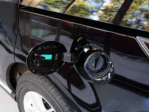 2013�� 2.5L �����