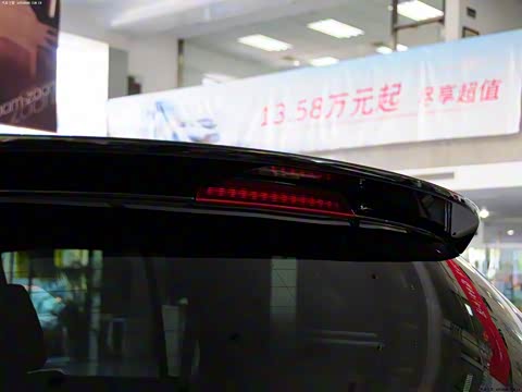 2013�� 2.5L �����