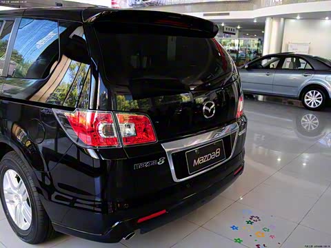 2013�� 2.5L �����