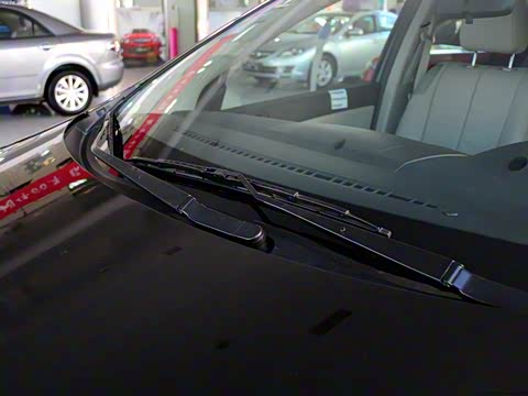 2013�� 2.5L �����