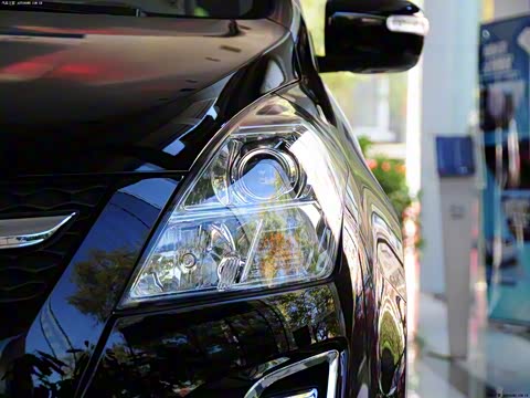 2013�� 2.5L �����