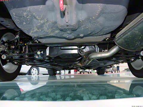 2012�� 2.0L �ֶ������