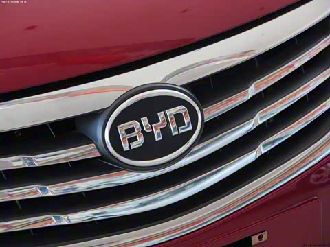 2012�� 2.0L �ֶ������