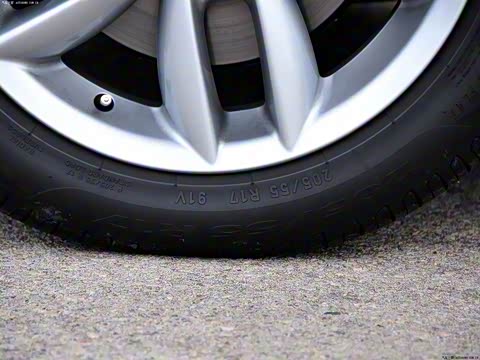 2013�� 1.6T COOPER S ALL4