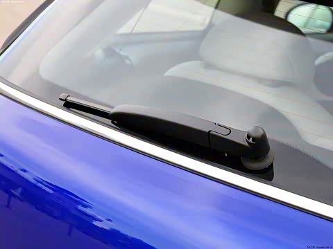 2013�� 1.6T COOPER S ALL4