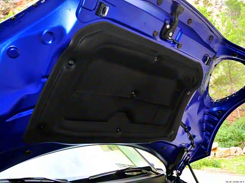 2013�� 1.6T COOPER S ALL4