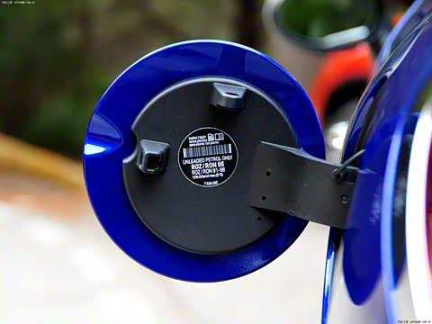 2013�� 1.6T COOPER S ALL4