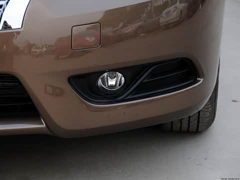 2012�� 1.6XL CVT������