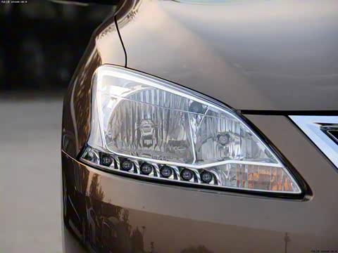 2012�� 1.6XL CVT������