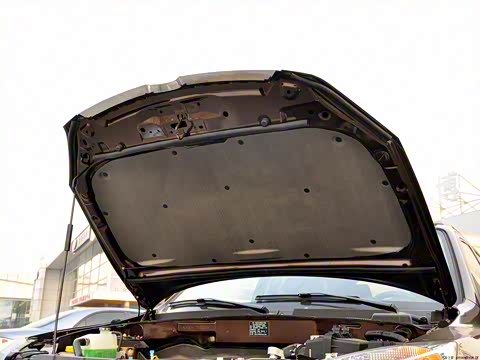 2013�� 2.0L �Զ������캽��