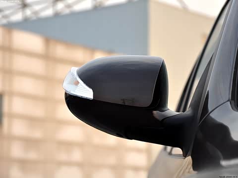 2013�� 2.0L �Զ������캽��