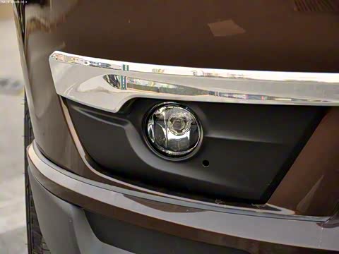 2013�� 2.0L �Զ������캽��