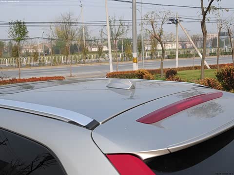 2013�� T5 �����