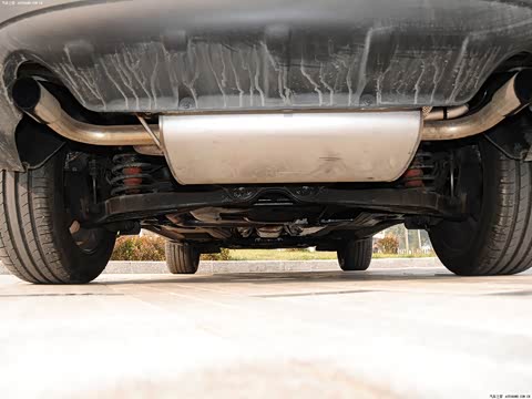 2013�� T5 �����