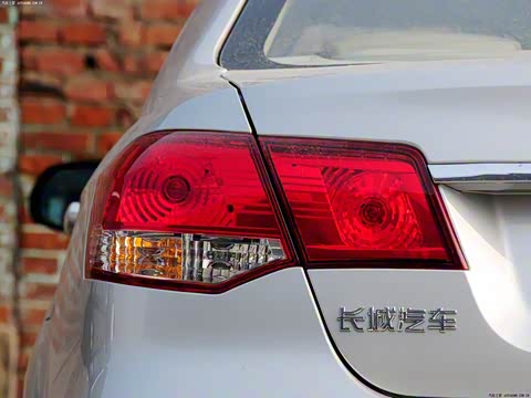 2013�� 1.5L �ֶ�������