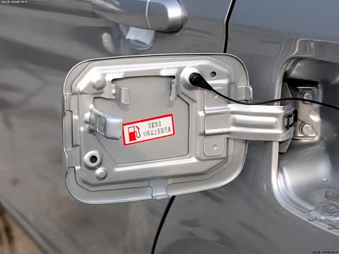 2013�� 1.5L �ֶ�������