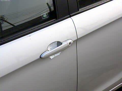 2013�� 1.5L �ֶ�������