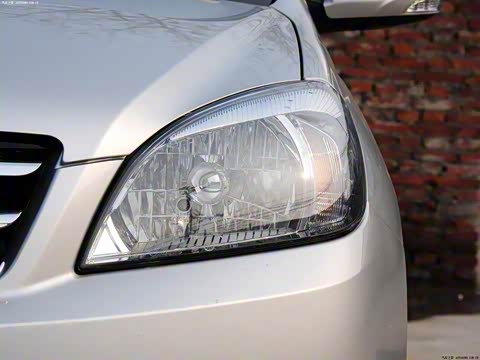 2013�� 1.5L �ֶ�������