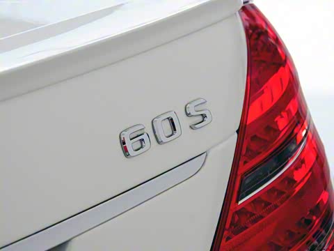 2012�� 60S ����������