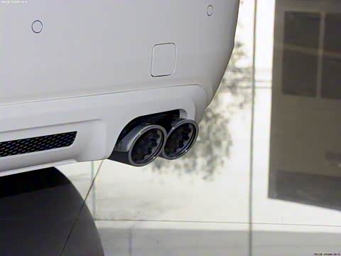 2012�� 60S ����������