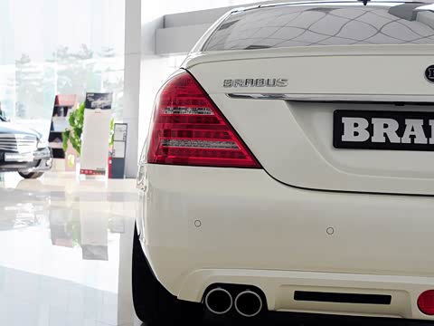 2012�� 60S ����������