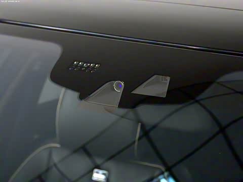 2012�� 60S ����������