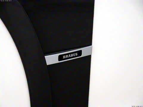 2012�� 60S ����������