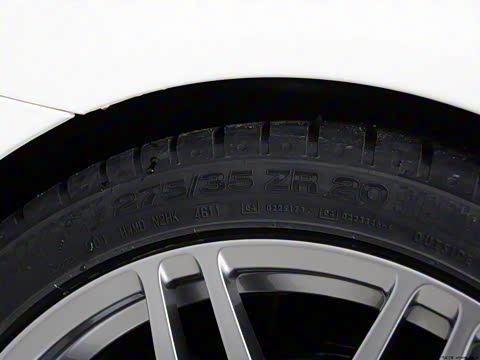 2012�� 60S ����������