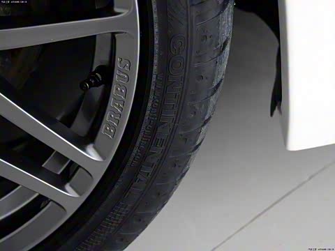 2012�� 60S ����������