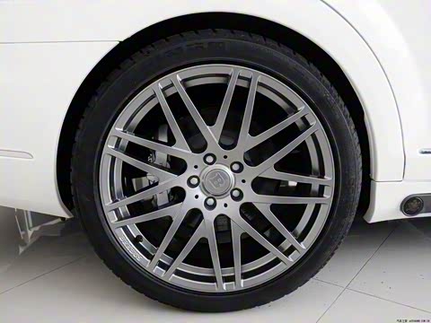 2012�� 60S ����������