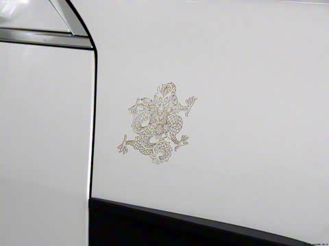 2012�� 60S ����������