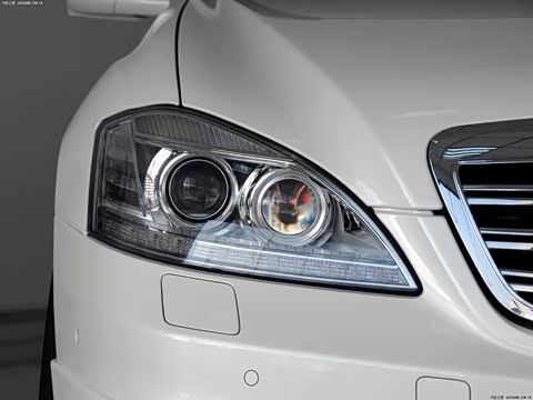 2012�� 60S ����������