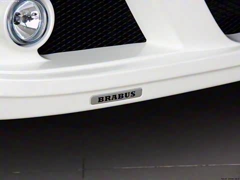 2012�� 60S ����������