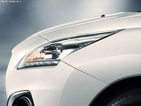 2013�� 1.6THP �Զ����а�