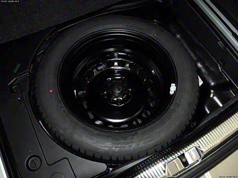 2012�� ���а� 2.0TSI ����������