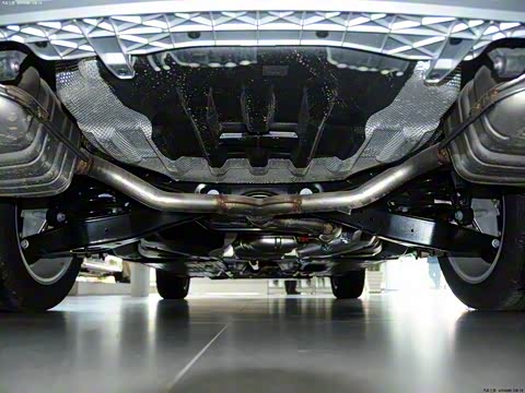 2012�� ���а� 2.0TSI ����������