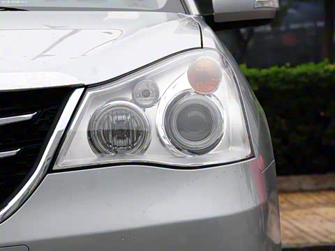 2012�� 1.6L �ֶ�������